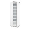 Polar C-Series Upright Freezer White 365Ltr CD613