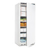 Polar C-Series Upright Freezer White 600Ltr CD615