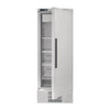 Williams Single Door 410Ltr Upright Freezer LA400-SA DP488