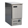 Polar G-Series Counter Freezer Single Door 88Ltr GN 1/1 FA443