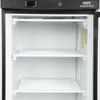 Nisbets Essentials Upright Freezer FB049