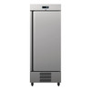 Williams Jade Undermount Freezer 523Ltr LJ500U-SS FD355