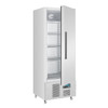 Williams Double Door Upright Freezer Stainless Steel 1295Ltr LG2T-SA G392