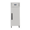 Polar U-Series Single Door Bakery Freezer GL181