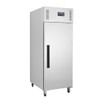 Polar U-Series Single Door Bakery Freezer GL181