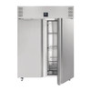 Williams Jade Double Door Upright Freezer 1295Ltr LJ2-SA T865