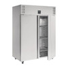 Williams Jade Double Door Upright Freezer 1295Ltr LJ2-SA T865