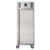 Polar U-Series Premium Single Door Freezer 550Ltr UA002