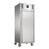 Polar U-Series Premium Single Door Freezer 550Ltr UA002