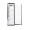 Polar C-Series Upright Fridge 400Ltr CD082