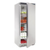 Polar C-Series Upright Fridge 600Ltr CD084