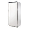 Polar C-Series Upright Fridge 600Ltr CD084