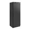 Nisbets Essentials Upright Fridge FB048