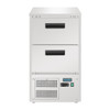 Polar G-Series Counter Fridge with 2 GN Drawers GH332