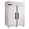 Foster Xtra 2 Door 1300Ltr Cabinet Fridge XR1300H 33/186 GK691