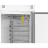 Polar U-Series Single Door Bakery Fridge GL180