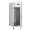 Polar U-Series Single Door Bakery Fridge GL180