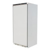 Polar G-Series Single Door Patisserie Refrigerator White 522Ltr GL185