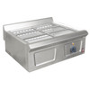 Falcon Pro-Lite Bain Marie LD43 CB992