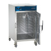Alto-Shaam 54kg Holding Cabinet 1000-S CH467