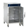 Alto-Shaam 87kg Holding Cabinet 1200-S/SR CH468