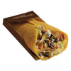 JM Posner Choco Kebab CP735