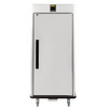 Buffalo Heated Banquet Cabinet 16 x 2/1GN CP829