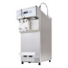Icetro High Output Countertop Soft Ice Cream Machine ISI- 271TH CU127