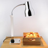 Buffalo Carving Station Heating Lamp 250W DB455