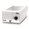Lincat Opus 800 Electric Bain Marie OE8601 DM569