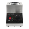 JM Posner Single Bottle Warmer FD032