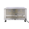 Carter Hoffmann Crisp N Hold Fried Food Warmer 28" FP900