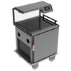 Falcon Meal Delivery Trolley F1H FS026