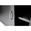 Parry Hot Cupboard HOT12 GM708