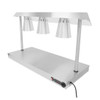 Parry Electric Food Warmer C3LU GM724
