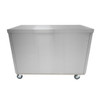 Parry Hot Cupboard HOT18 GM729