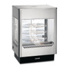 Lincat Pizza Warmer UM50 J395