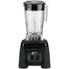 Waring Xtreme Hi-Power Bar Blender MX1000XTXEK CB135