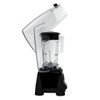 Waring Xtreme Hi-Power Bar Blender MX1500XTXSEK CB137