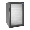 Polar C-Series 51 Bottle Wine Fridge CC067