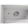 Polar C-Series Under Counter Fridge White 150Ltr CD610