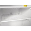 Polar C-Series Under Counter Freezer White 140Ltr CD611