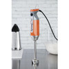 Dynamic Dynamix Stick Blender MX050 CF001