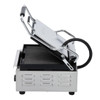 Waring Single Panini Grill WPG150K CF230