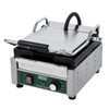 Waring Single Panini Grill WPG150K CF230