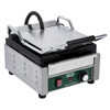 Waring Single Panini Grill WPG150K CF230