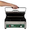 Waring Large Panini Grill WPG250K CF231