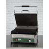 Waring Large Panini Grill WPG250K CF231