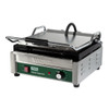 Waring Large Panini Grill WPG250K CF231