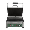 Waring Large Panini Grill WPG250K CF231